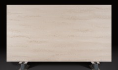 Avorio Tones--JS9342