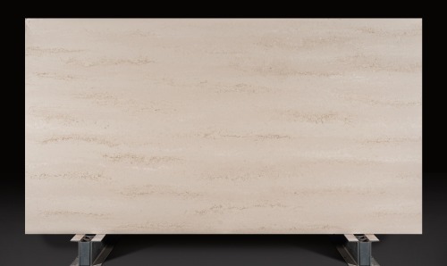 Avorio Tones--JS9342