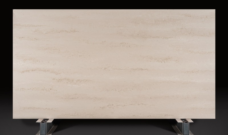 Avorio Tones--JS9342