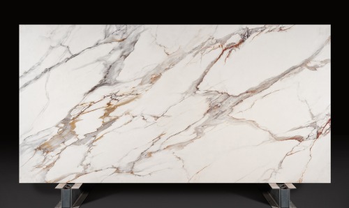 Calacatta gold-DP9350