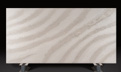 Sea wave brown--JS9281