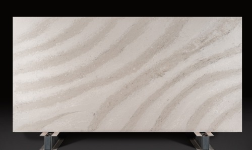 Sea wave brown--JS9281