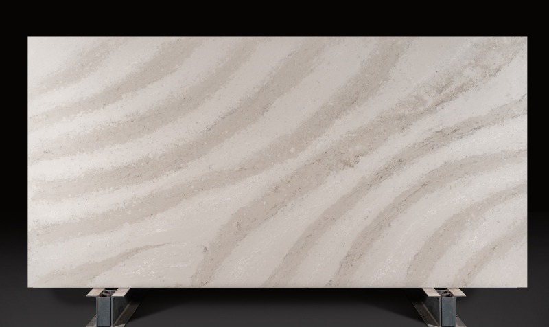 Sea wave brown--JS9281