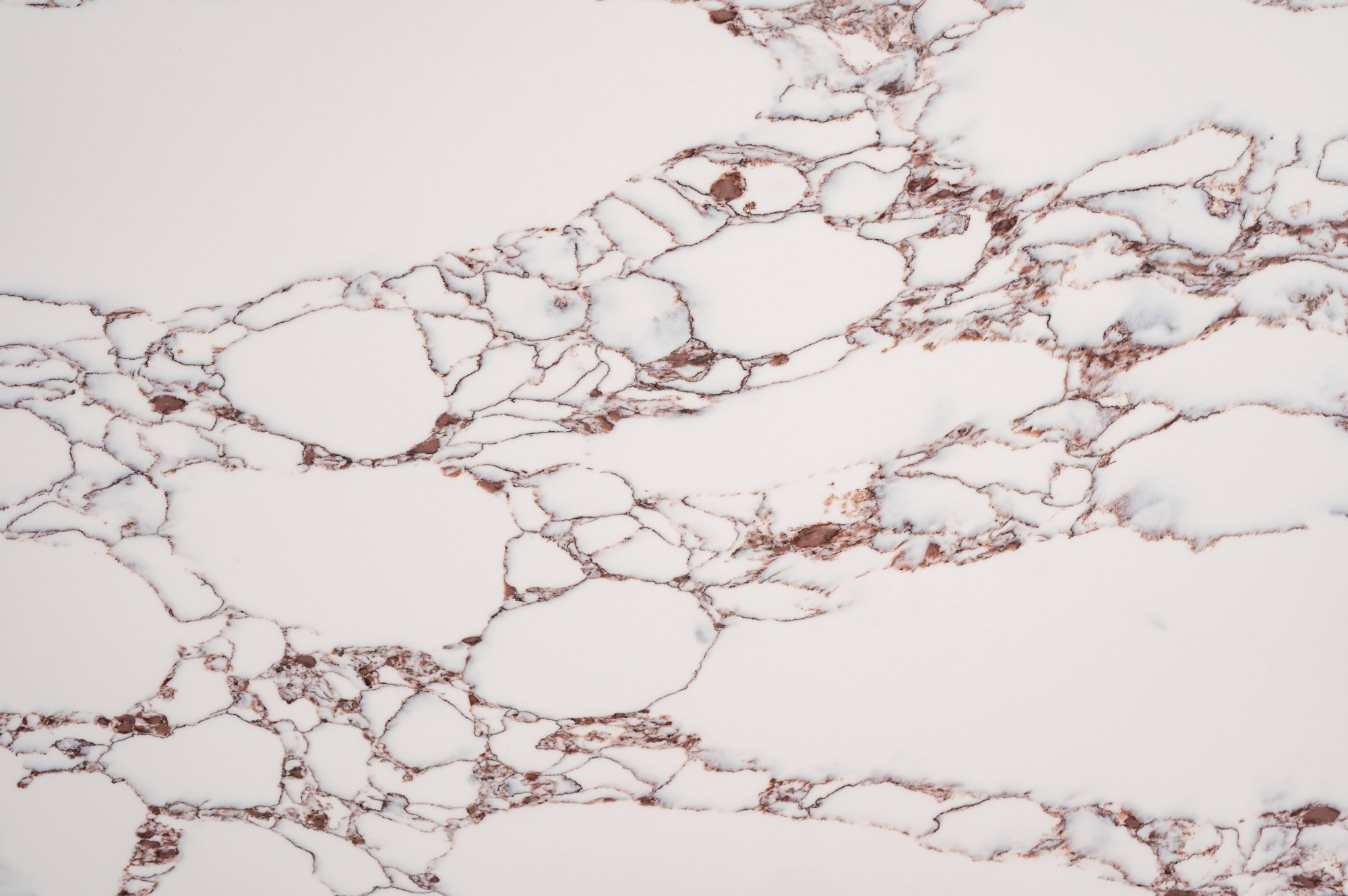 Calacatta rocky gold-JS9343