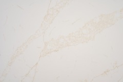 calacatta dorado--JS9362