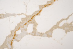 Calacatta Crystal--JS9910
