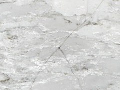 Anava gray-JS6910