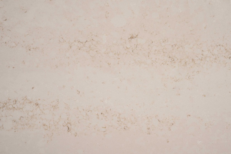 Avorio Tones--JS9342