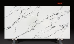 Statuary Classique-JS9237