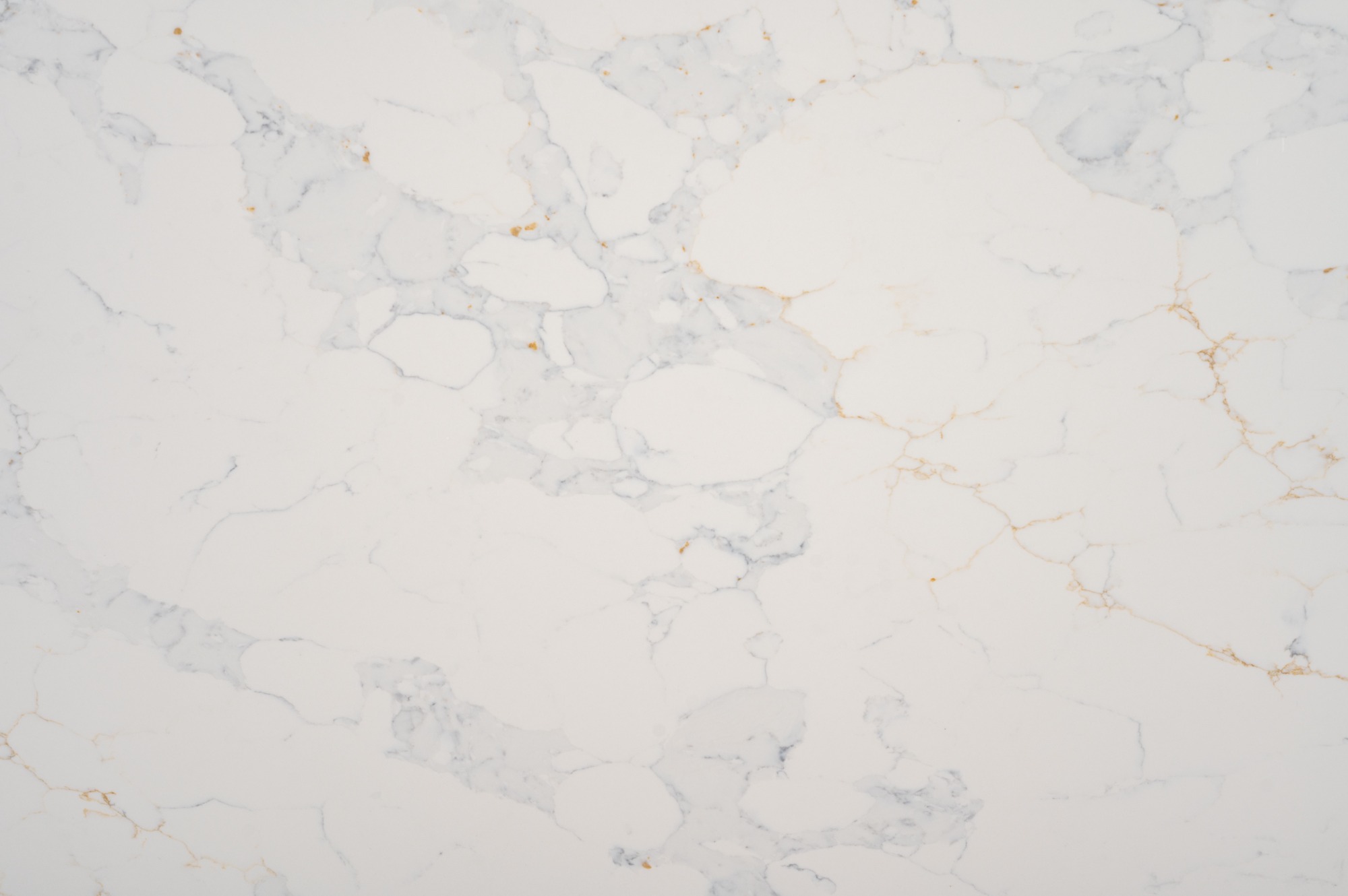 Calacatta Mist-JS1022