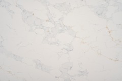 Calacatta Mist-JS1022