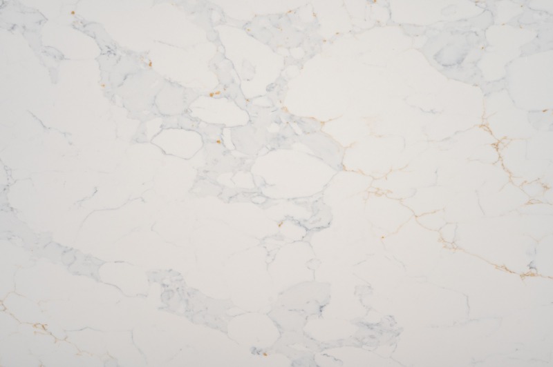 Calacatta Mist-JS1022