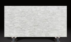 Anava gray-JS6910