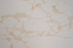 calacatta perla-JS9264