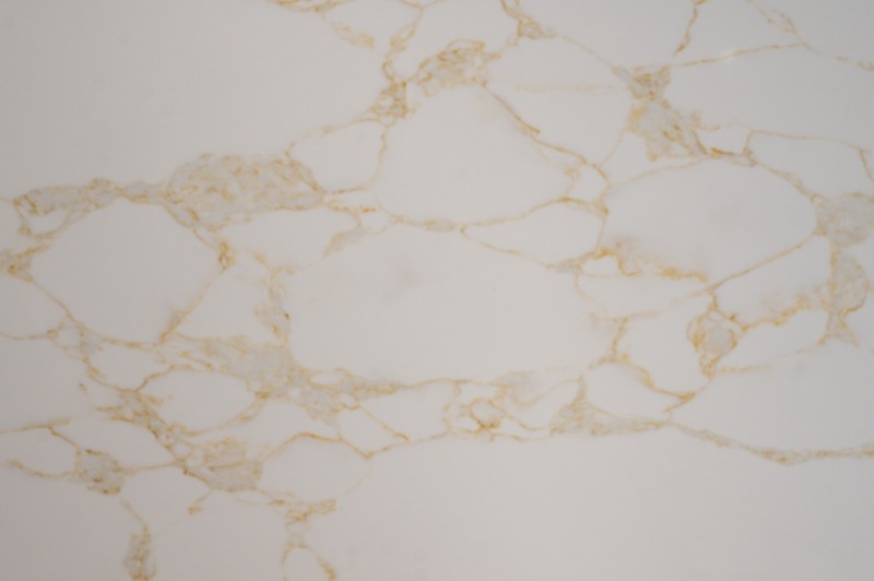 calacatta perla-JS9264