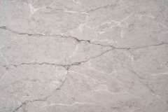 silver cloud-JS9371