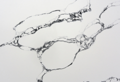 Statuary Classique-JS9237