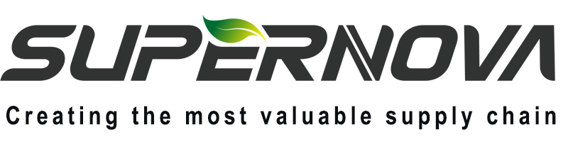 SUPERNOVA-   Worldwide Supply Chain
