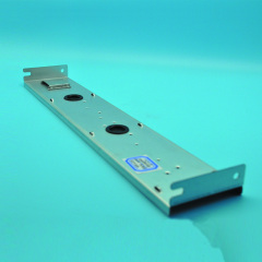 progressive metal stamping