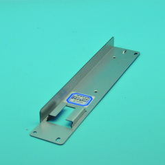 sheet metal bracket