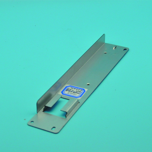 sheet metal bracket