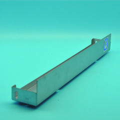 Electronic Chassis Enclosures Metal Chassis