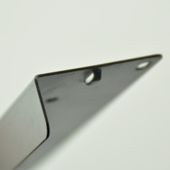 sheet metal bracket