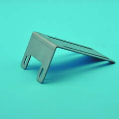 metal bracket installation bracket