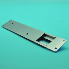 sheet metal bracket