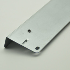 sheet metal bracket