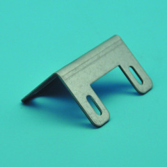 metal bracket installation bracket