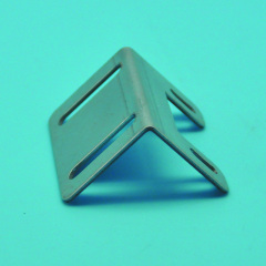 metal bracket installation bracket