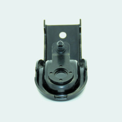 car stamping part
