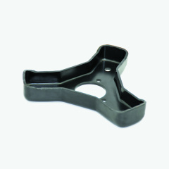 custom car stamping parts