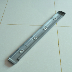 large custom stamping parts auto parts