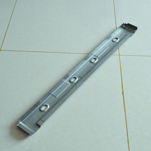 large custom stamping parts auto parts