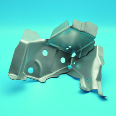OEM auto part stamping part
