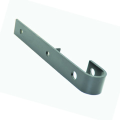 stamping car spare parts