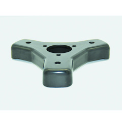 custom car stamping parts