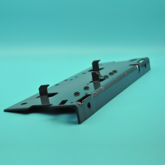 stamping electric box spare parts