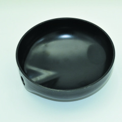 hardware auto parts stamping parts