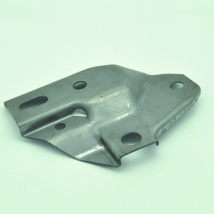 Custom metal stamping auto parts