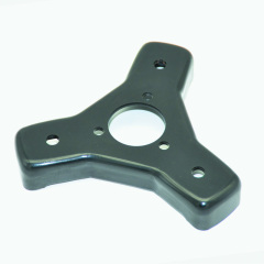 custom car stamping parts