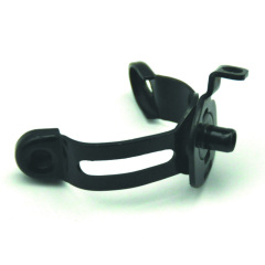 Custom Made Car Parts