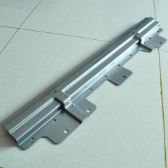 large custom stamping parts auto parts