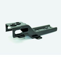 Auto stamping part