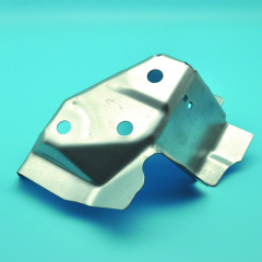 OEM auto part stamping part