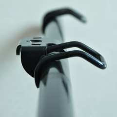 professional custom car spare parts