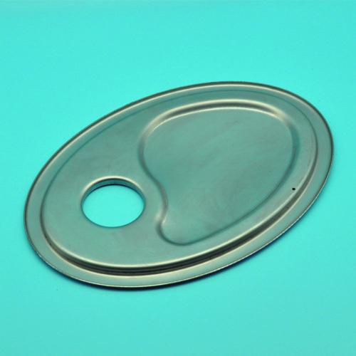 custom stamping stainless steel Auto parts