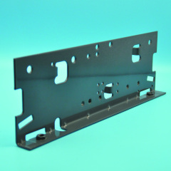 stamping electric box spare parts